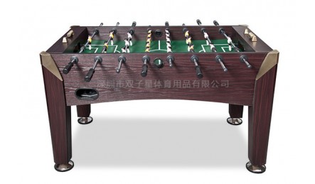 足球機(jī)定制