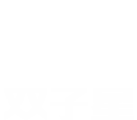 底部logo