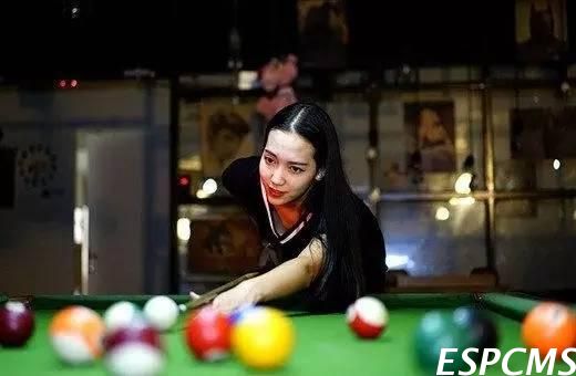 臺(tái)球桌臺(tái)面與桌腿開裂