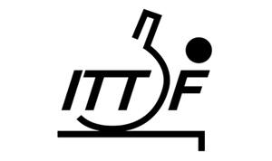 乒乓球臺(tái)國(guó)際ITTF標(biāo)準(zhǔn)尺寸
