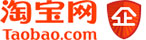 雙子星淘寶企業(yè)店鋪